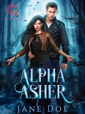 Alpha Asher. . Alpha asher pdf free download
